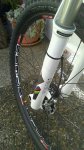IMG-20130119-WA0003.jpg