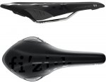 fizik-arione-versus-11-zoom.jpg