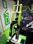 DVO_2013-8 (480x640).jpg