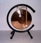 OPERA_GONG_MALLET_STAND.JPG