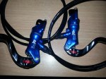 20130119_141924.jpg