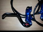 20130119_141856.jpg