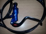20130119_141919.jpg