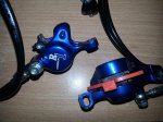 20130119_141951.jpg