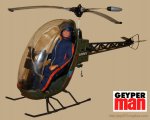 user_432_geyperman106b.jpg