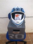 Imagen0158.jpg