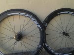 IMG-20130117-WA0026.jpg