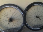 IMG-20130117-WA0025.jpg