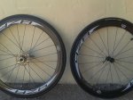 IMG-20130117-WA0024.jpg
