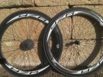 IMG-20130117-WA0023.jpg