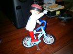 DSC_0315 small.jpg