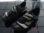 bont 002.JPG