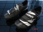 bont 003.JPG