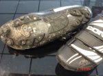 bont 005.JPG