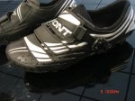 bont 004.JPG