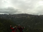 20130119_120149.jpg