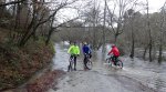 DSC01199.JPG