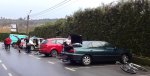 DSC01193.JPG
