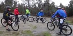 DSC01196.JPG