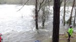 DSC01205.JPG