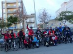 CIMG4113 (Copiar).jpg