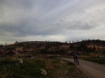 CIMG4019 (Copiar).jpg