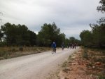 CIMG4026 (Copiar).jpg