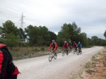 CIMG4027 (Copiar).jpg