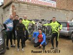 Grupo 01.jpg