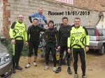 Grupo 02.jpg