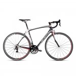 2011_ROUBAIX_PRO_SL3_CARBWHT_8.jpg