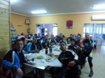 CIMG4057 (Copiar).jpg