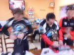 CIMG4064 (Copiar).jpg