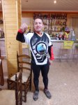 CIMG4071 (Copiar).jpg