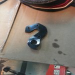 20130118_172114.jpg
