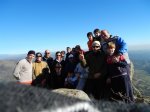 fotogrupo (Large).JPG