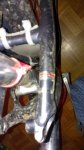 2013-01-19 20.06.14.jpg