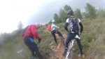 GOPR0020 (frame 330)_800x450.jpg