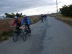 P1060806_800x600.jpg