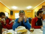 P1060824_800x600.jpg
