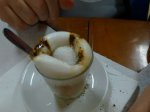 P1060827_800x600.jpg