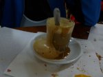 P1060829_800x600.jpg