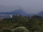 P1060834_800x600.jpg