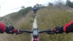 GOPR0010 (frame 1233)_800x450.jpg
