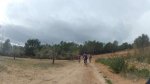 GOPR0011 (frame 14)_800x450.jpg