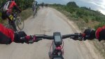 GOPR0013 (frame 1862)_800x450.jpg
