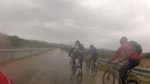 GOPR0014 (frame 82)_800x450.jpg