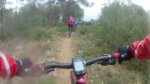 GOPR0015 (frame 165)_800x450.jpg