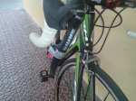 2012-10-08 18.37.15.jpg