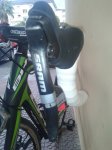 2012-10-08 18.37.28.jpg